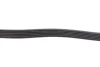 Ремінь генератора VW LT 2.5TDI -06/T4 2.5 91-03/Ford Connect 1.8 TDCi 02-07 INA FB 6PK1718 (фото 3)