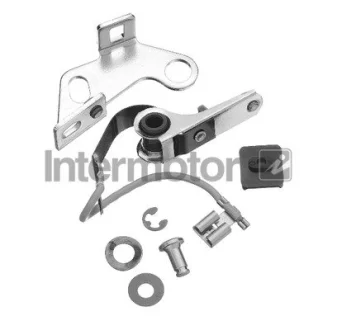 Контактна група INTERMOTOR Intermotor 23630