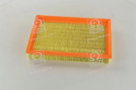Автозапчасть INTERPARTS IPA1008