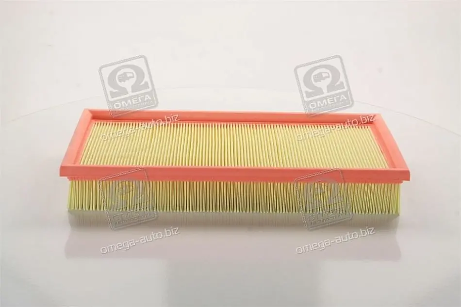 Фільтр повітряний двигуна INTERPARTS IPA131 (фото 1)