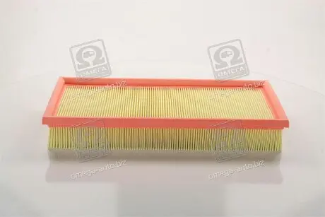 Фільтр повітряний двигуна INTERPARTS IPA131