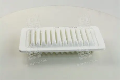 Фільтр повітряний двигуна INTERPARTS IPA347