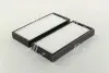Фильтр конд Rio 97619-FD200 INTERPARTS IPCA-K004 (фото 1)