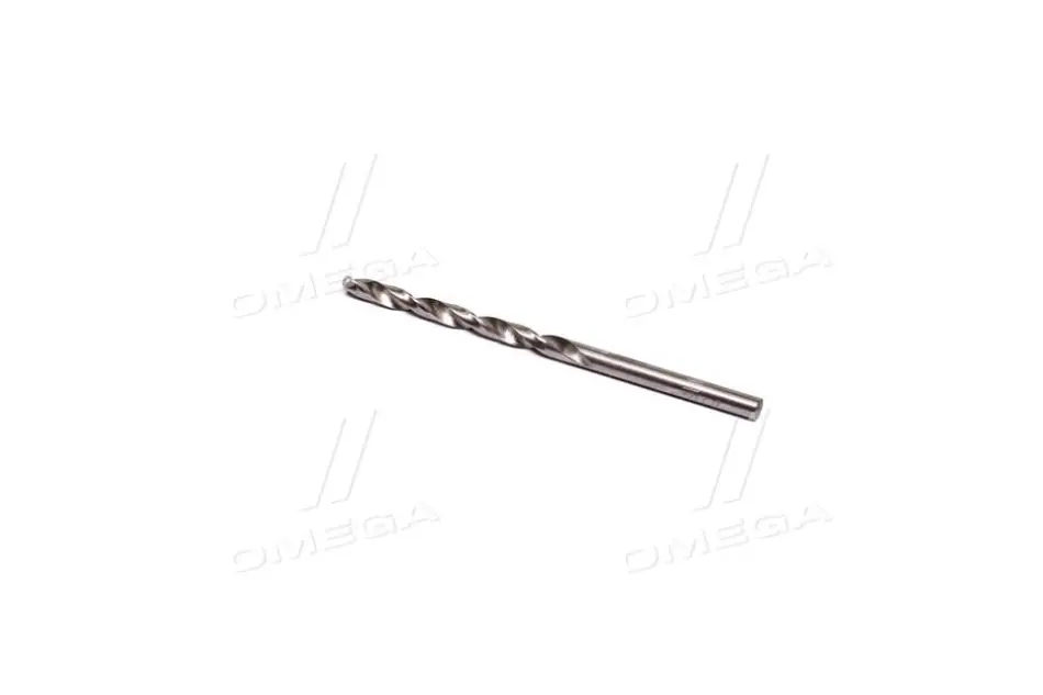 Сверло Intertool SD5030 (фото 1)