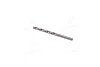 Сверло Intertool SD5030 (фото 1)