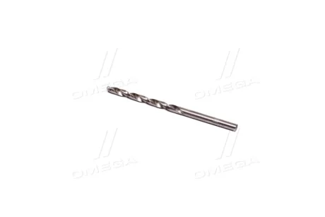 Сверло Intertool SD5030