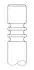 Клапан IN MB M104/M111/M120 35X7X101.50 Intervalves 2906.032 (фото 1)