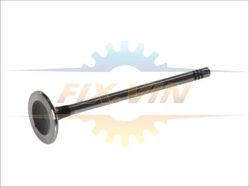 Клапан IN Citroen C2 (JM) 06-/Peugeot 206 03-/307 03- Intervalves 3462.002 (фото 1)