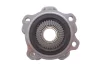 Підшипник маточини (передньої) BMW X5 (G05/F95)/X6 (G06/F96) 18- B47/B57/B58/N63 IPD 30-4974 (фото 3)