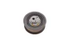 Комплект ГРМ VW Caddy II 1.9 TDI/SDI/D 95-04 IPD 64-3534 (фото 18)