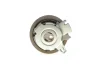 Комплект ГРМ Skoda Octavia II/VW Golf V 2.0TDI 03- IPD 64-4116 (фото 5)
