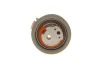 Комплект ГРМ Skoda Octavia II/VW Golf V 2.0TDI 03- IPD 64-4116 (фото 7)