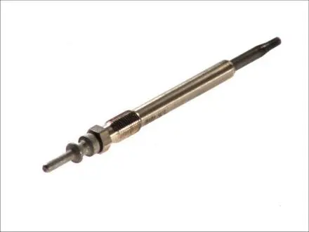 (8)Свiчка накала Bmw E65/66 (5V)740/745D 4.0D 02- ISKRA -11721138