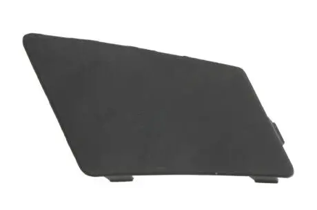 Заглушка IVECO 5801582711
