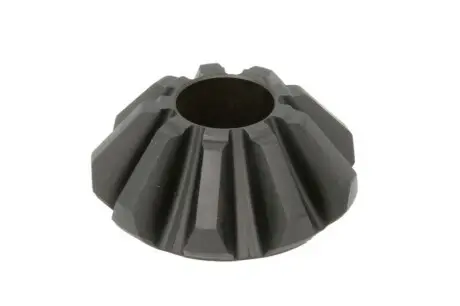 Сателит диференциала IVECO 7185974