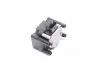 Котушка запалювання AUDI, SEAT, SKODA, VW (вир-во Elparts) JAKOPARTS 19020007 (фото 1)