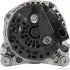 Генератор 14 V 140 А Audi Q3 -20, SEAT Leon 3 -21, Skoda Superb 3 -24, VW Passat B8 -24 (Elparts) JAKOPARTS 32081340 (фото 3)