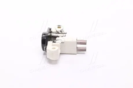 Регулятор генератора CITROEN, FIAT, PEUGEOT, VW (вир-во Elparts) JAKOPARTS 35000152