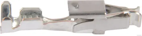 Конектори дротів JAKOPARTS 50251826