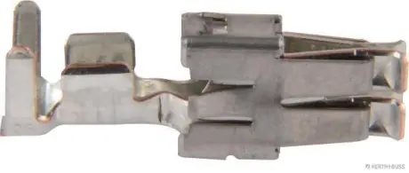 Конектори дротів JAKOPARTS 50251857