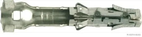 Конектори дротів JAKOPARTS 50251881