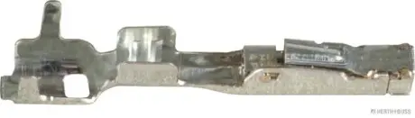 Дроти JAKOPARTS 50253465