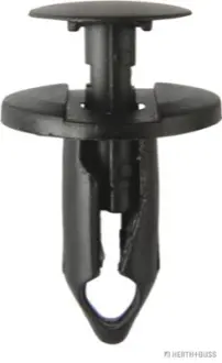 Заклепка распорная Ford, Opel, Renault, VAG, VW, Audi (пр-во Elparts) JAKOPARTS 50267003