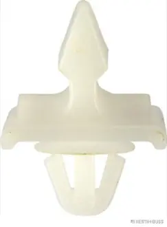 Скоба MB (пр-во Elparts) JAKOPARTS 50267024