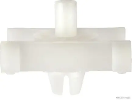 Молдинг, накладка защитная BMW (пр-во Elparts) JAKOPARTS 50267029