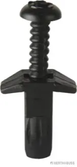 Заклёпка BMW (пр-во Elparts) JAKOPARTS 50267035