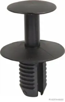 Заклепка распорная BMW, MB, Mitsubishi, Volvo (пр-во Elparts) JAKOPARTS 50267038