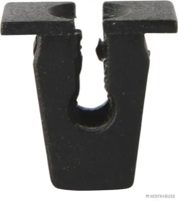 Затискач пружинний VAG, VW, Audi, Opel (вир-во Elparts) JAKOPARTS 50267043 (фото 1)