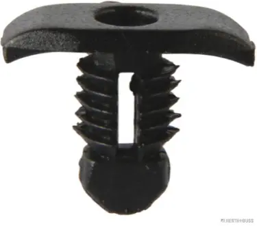 Зажим пружинный VAG, VW (пр-во Elparts) JAKOPARTS 50267056