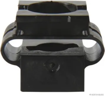 Зажим пружинный VAG, VW, Audi (пр-во Elparts) JAKOPARTS 50267059