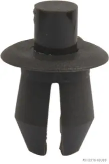 Заклепка распорная VAG, VW, Audi, Ford (пр-во Elparts) JAKOPARTS 50267085