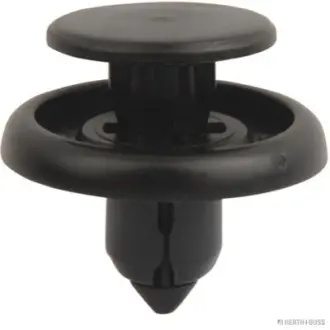 Заклёпка Citroen, Peugeot, Toyota (пр-во Elparts) JAKOPARTS 50267101