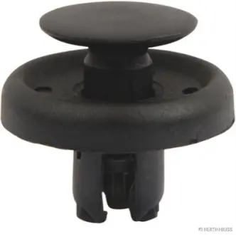 Заклёпка Toyota (пр-во Elparts) JAKOPARTS 50267111