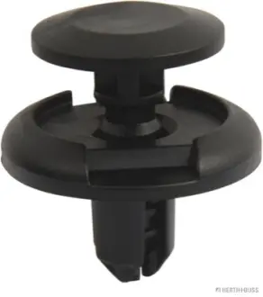Заклёпка Fiat, Toyota, Subaru, Honda (пр-во Elparts) JAKOPARTS 50267117