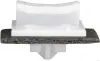 Затискач пружинний монтажу скла Ford Transit (вир-во Elparts) JAKOPARTS 50267125066 (фото 1)