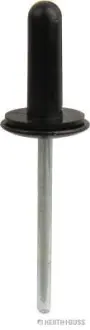 Заклепка універсальна Ford (вир-во Elparts) JAKOPARTS 50267134