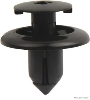 Кліпса HERTH+BUSS ELPARTS JAKOPARTS 50267137