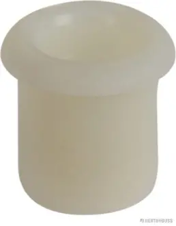 Насадка кріплення MB (вир-во Elparts) JAKOPARTS 50267177