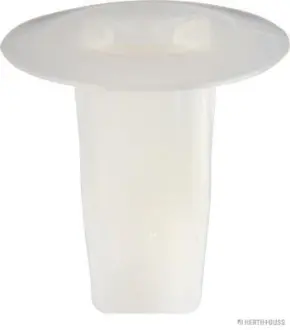 Затискач пружинний Nissan, Toyota (вир-во Elparts) JAKOPARTS 50267209