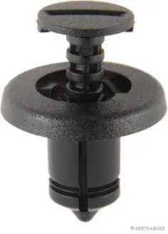 Заклёпка Dacia, Renault, Nissan (пр-во Elparts) JAKOPARTS 50267216