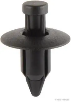 Заклепка распорная Mitsubishi, Toyota (Elparts) JAKOPARTS 50267221