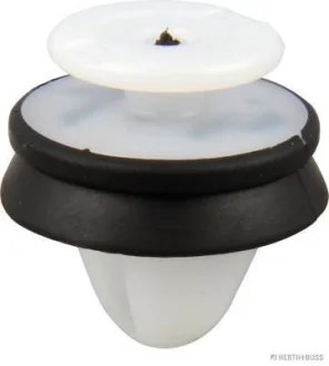 Заклепка Citroen, Fiat, Ford, Nissan, Renault (вир-во Elparts) JAKOPARTS 50267233