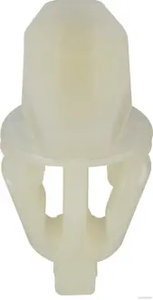 Кліпса пластикова JAKOPARTS 50267321