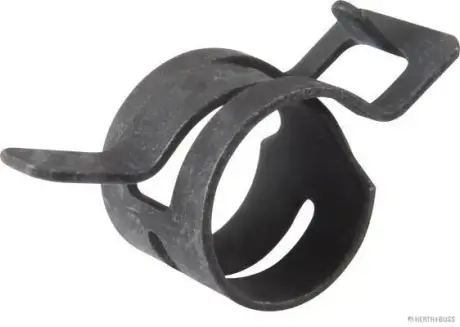 Хомут затискний (вир-во Elparts) JAKOPARTS 50268515025