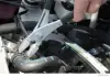 Хомут затискний (вир-во Elparts) JAKOPARTS 50268538005 (фото 3)