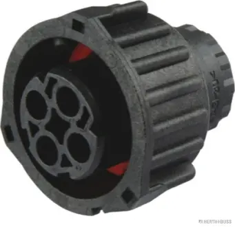 Дріт запалювання JAKOPARTS 50290952